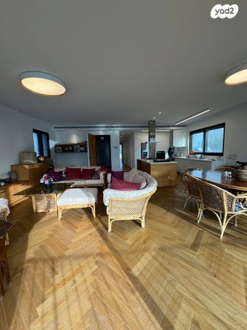 דירה, ויתקין, הצפון הישן - צפון, תל אביב יפו