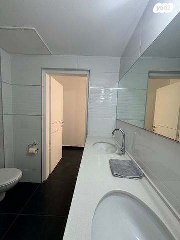 גג/ פנטהאוז, אילת