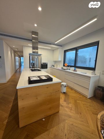 דירה, ויתקין, הצפון הישן - צפון, תל אביב יפו