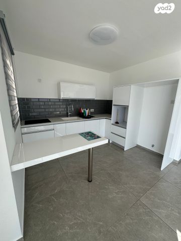 גג/ פנטהאוז