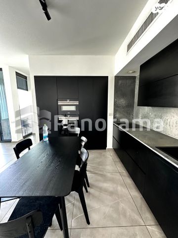 דירה, גאולה, כרם התימנים, תל אביב יפו