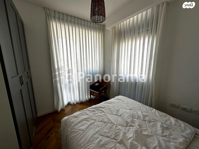 דירה, גאולה, כרם התימנים, תל אביב יפו