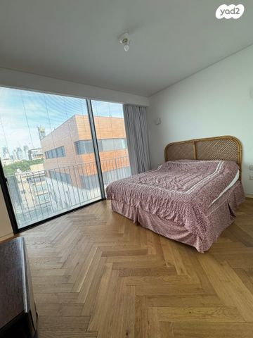 דירה, ויתקין, הצפון הישן - צפון, תל אביב יפו