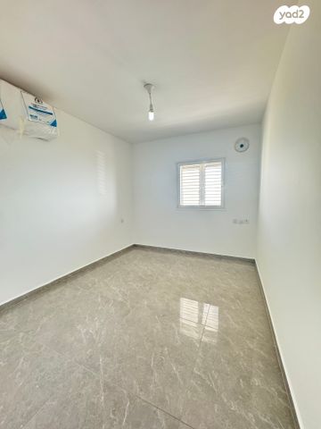 גג/ פנטהאוז, אילת