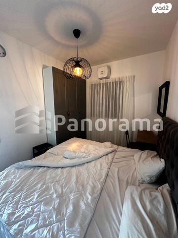 דירה, גאולה, כרם התימנים, תל אביב יפו