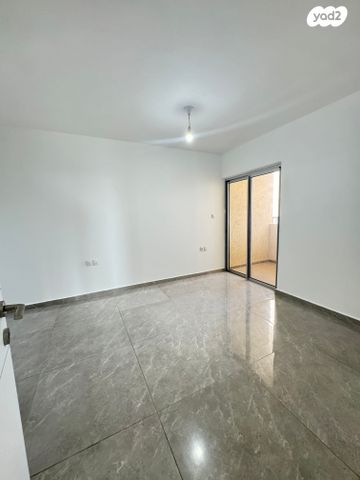 גג/ פנטהאוז, אילת