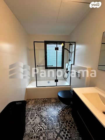 דירה, גאולה, כרם התימנים, תל אביב יפו