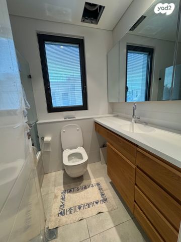 דירה, ויתקין, הצפון הישן - צפון, תל אביב יפו