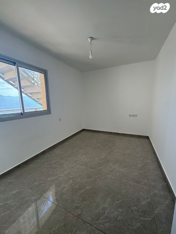 גג/ פנטהאוז, אילת