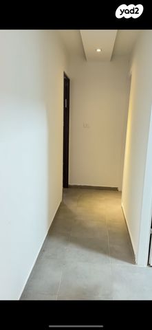 חובבי ציון 32