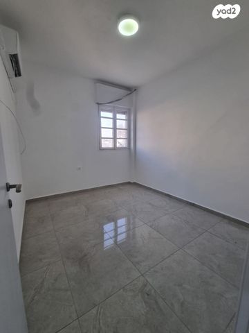 דירה, זבולון 14, אברמסקי, קרית אתא