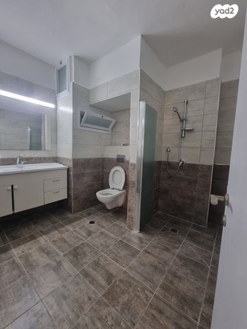 דירה, זבולון 14, אברמסקי, קרית אתא