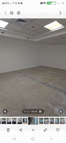 חנויות/ שטח מסחרי, הגביש, אזור תעשיה הישן, כפר סבא