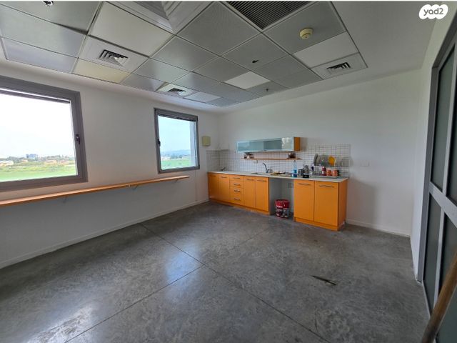 מבני תעשיה, אזור תעשיה עתיר ידע, כפר סבא