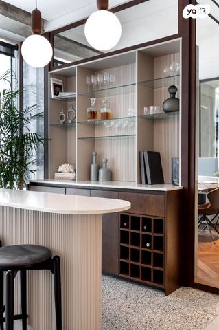 משרדים, מונטיפיורי, הרכבת, תל אביב יפו