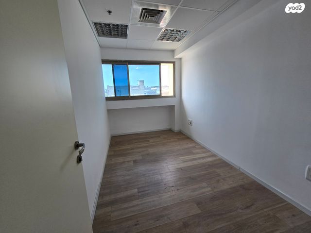 משרדים, התע"ש, אזור תעשיה הישן, כפר סבא