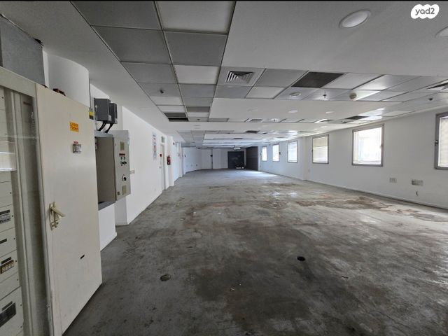 אזור תעשיה עתיר ידע