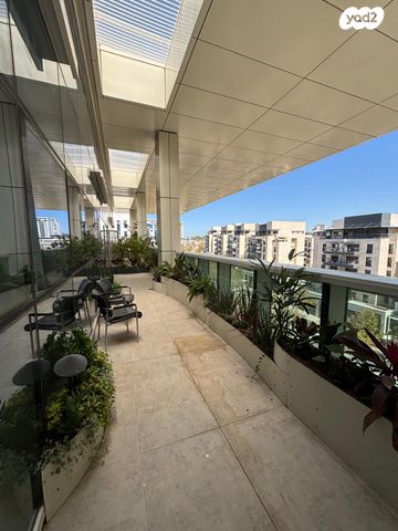 משרדים, דם המכבים, שאר העיר, מודיעין מכבים רעות