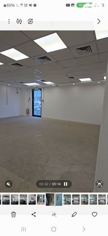 חנויות/ שטח מסחרי, הגביש, אזור תעשיה הישן, כפר סבא