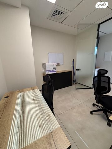 משרדים, דם המכבים, שאר העיר, מודיעין מכבים רעות