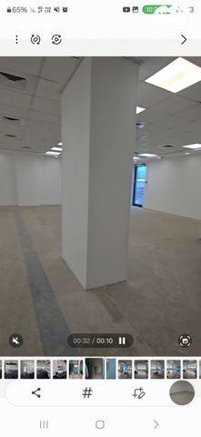 חנויות/ שטח מסחרי, הגביש, אזור תעשיה הישן, כפר סבא