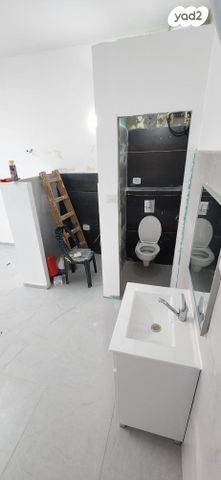 חנויות/ שטח מסחרי, יצחק רגר, באר שבע