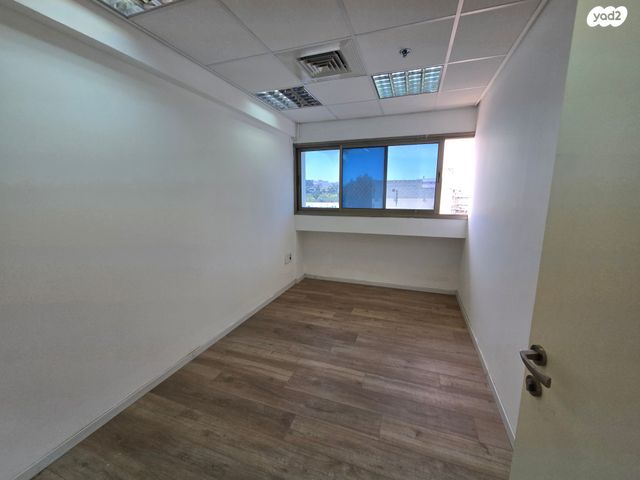 משרדים, התע"ש, אזור תעשיה הישן, כפר סבא