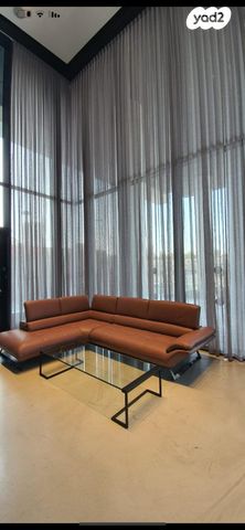 משרדים, דרך מנחם בגין, מונטיפיורי, הרכבת, תל אביב יפו