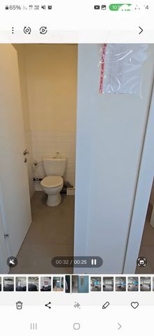 חנויות/ שטח מסחרי, הגביש, אזור תעשיה הישן, כפר סבא