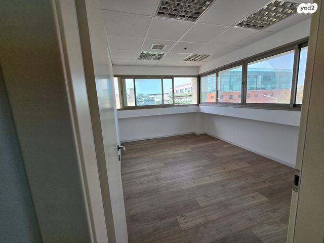 משרדים, התע"ש, אזור תעשיה הישן, כפר סבא