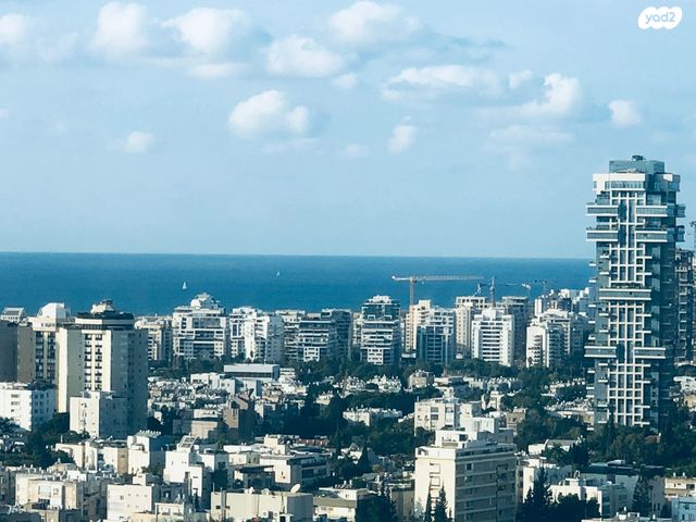 משרדים, דרך מנחם בגין, מונטיפיורי, הרכבת, תל אביב יפו