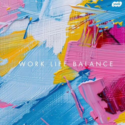 משרדים, גני שרונה, קרית הממשלה, תל אביב יפו