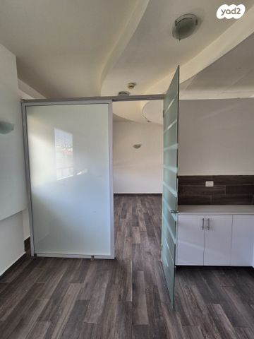 משרדים, רחובות