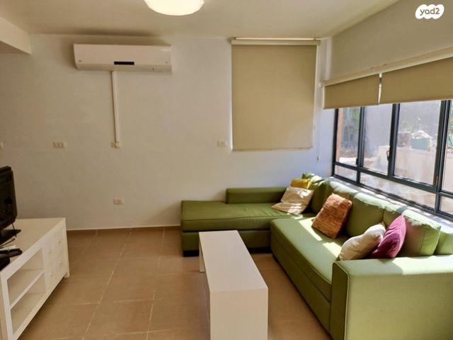 בית פרטי/ קוטג', משעול הזיתים 208, ראש פינה, ראש פינה