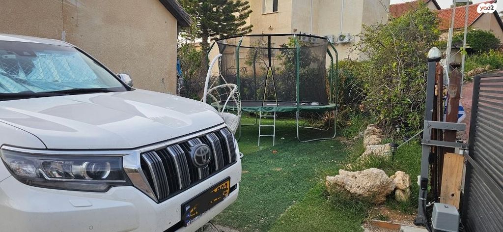 בית פרטי/ קוטג', האלה 1, אדורה, אדורה