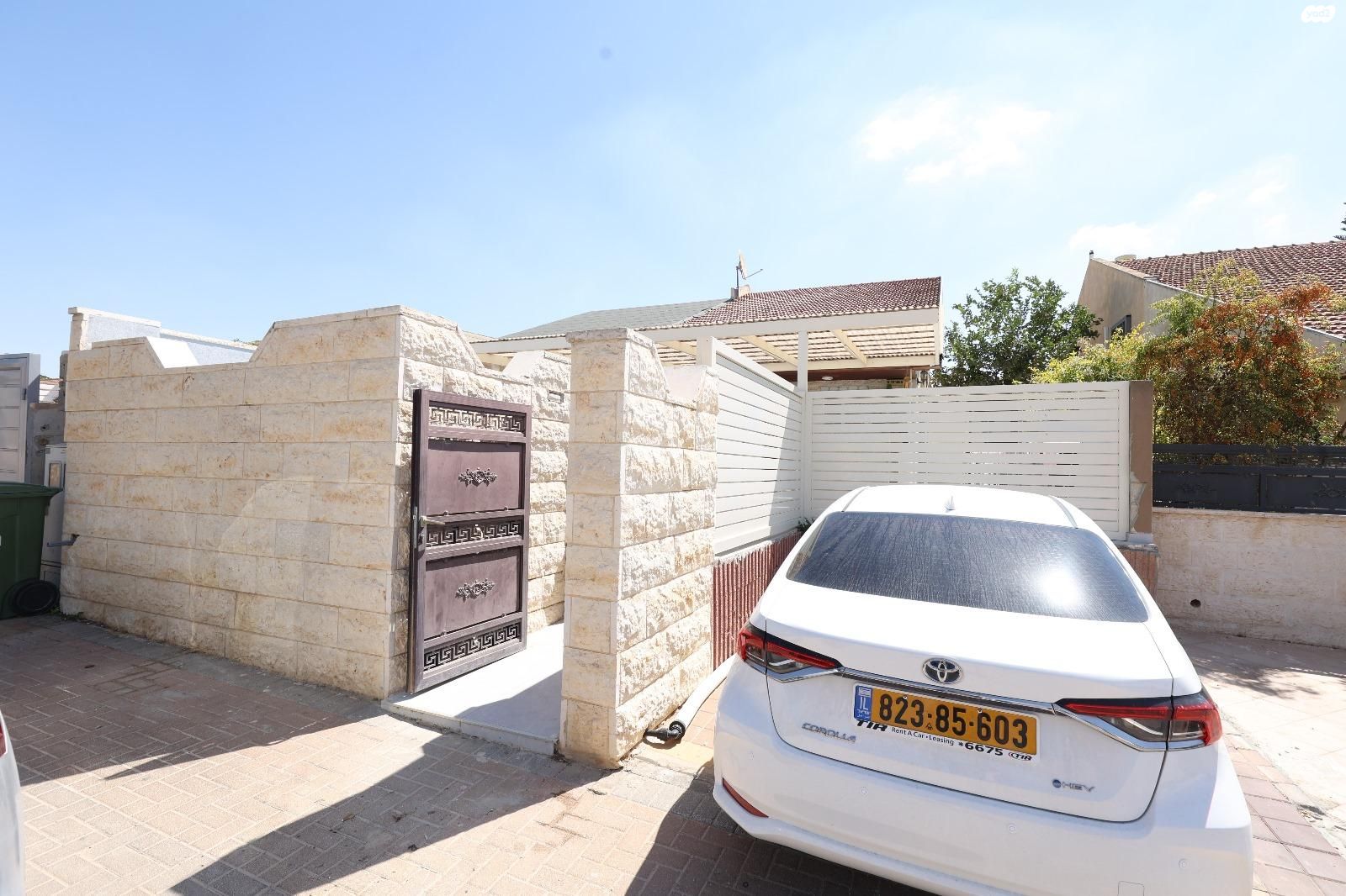 שמואל סמבורסקי 20
