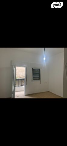 דירה, ביל"ו 13, יל"ג, חיפה