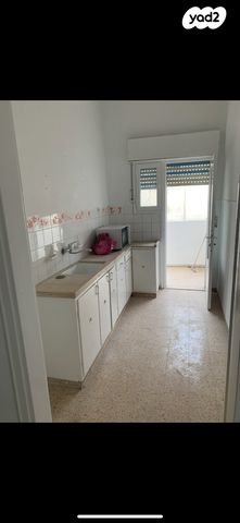 דירה, ביל"ו 13, יל"ג, חיפה