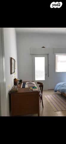 דירה, ביל"ו 13, יל"ג, חיפה