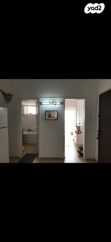 דירה, ביל"ו 13, יל"ג, חיפה