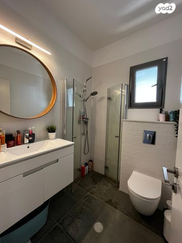 דירה, הנחשול 15, נאות רבין, יבנה