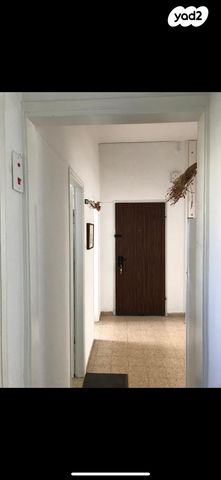 דירה, ביל"ו 13, יל"ג, חיפה