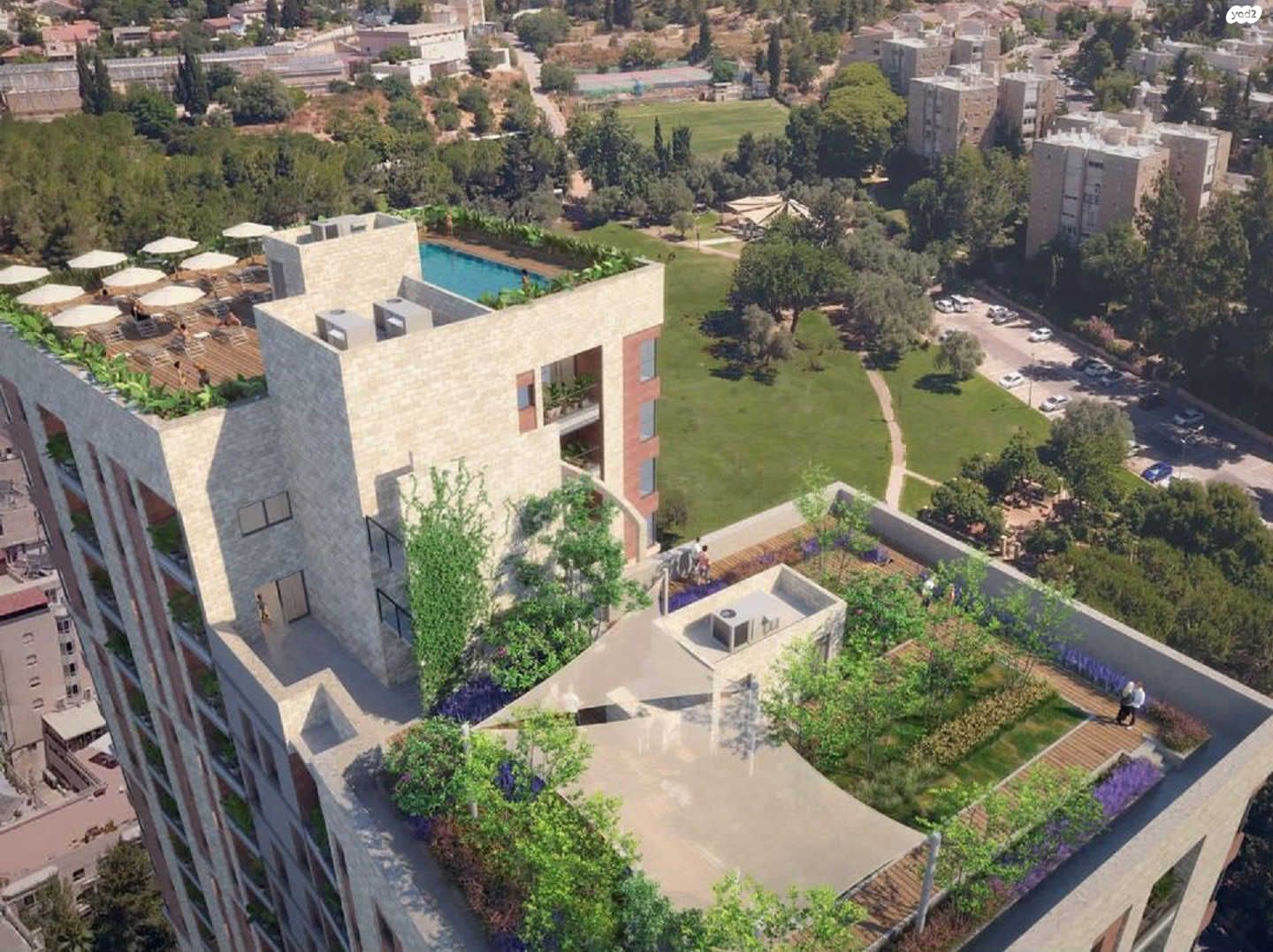 גולומב 23