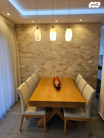 דירה, אבשלום חביב 5, רמת אביב ג', תל אביב יפו