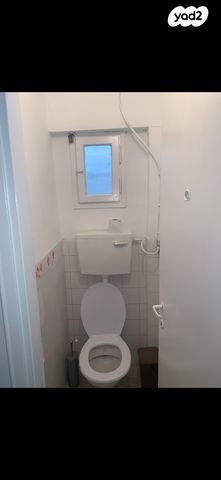 דירה, ביל"ו 13, יל"ג, חיפה