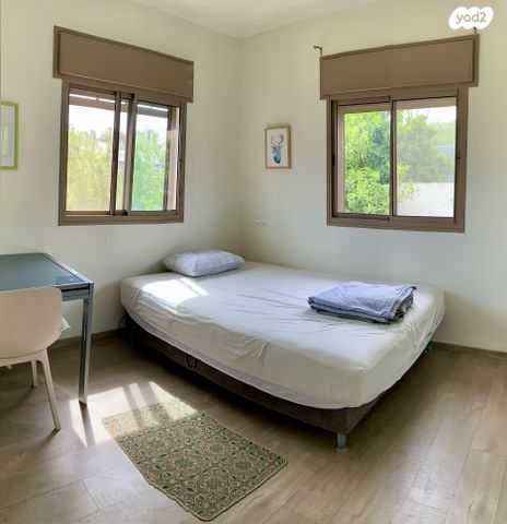 בית פרטי/ קוטג', משעול הזיתים 208, ראש פינה, ראש פינה