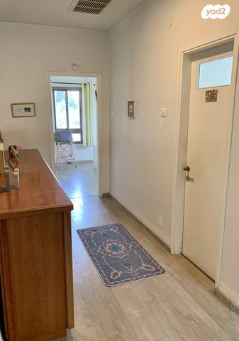 בית פרטי/ קוטג', משעול הזיתים 208, ראש פינה, ראש פינה