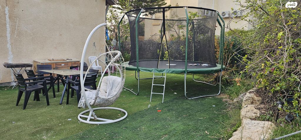 בית פרטי/ קוטג', האלה 1, אדורה, אדורה