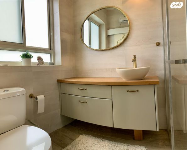 בית פרטי/ קוטג', משעול הזיתים 208, ראש פינה, ראש פינה