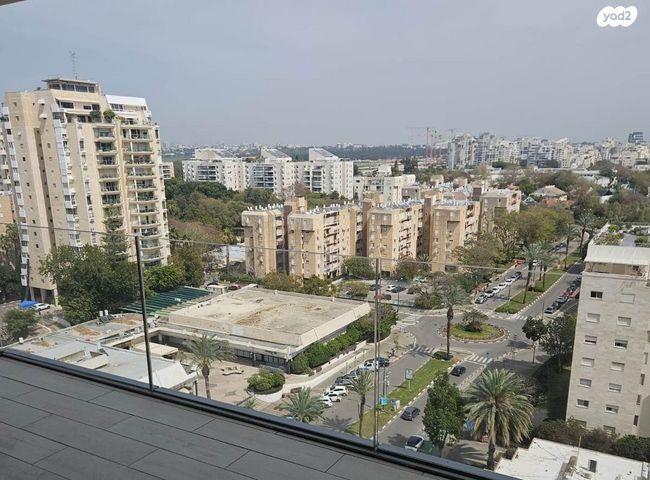 רקנאטי 